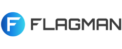 Flagman casino